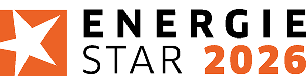 Energiestar